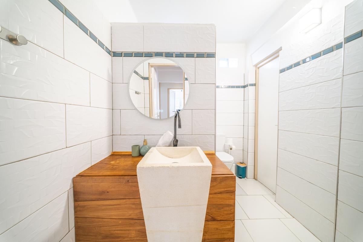 salle-de-bain-douche-italienne-villa-diamant (3)